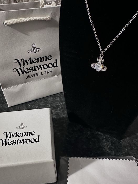 Lant Vivienne Westwood