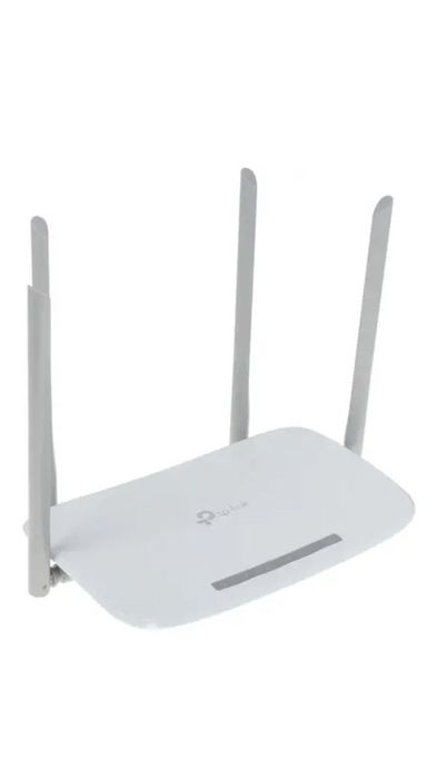 Продам роутер в новом состоянии