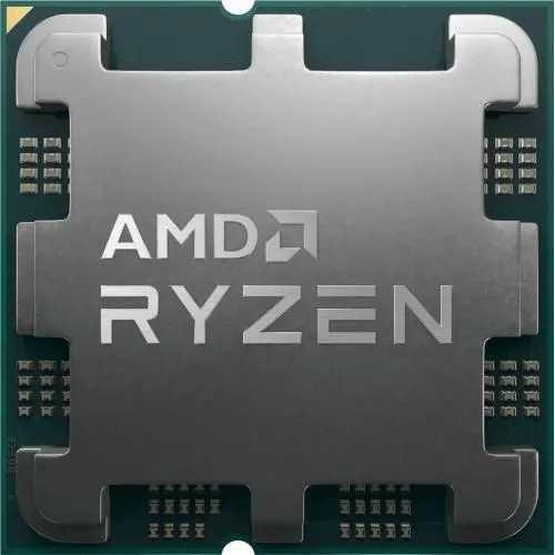 Procesor AMD Ryzen 5 9600X 3.9GHz Tray , Socket AM5