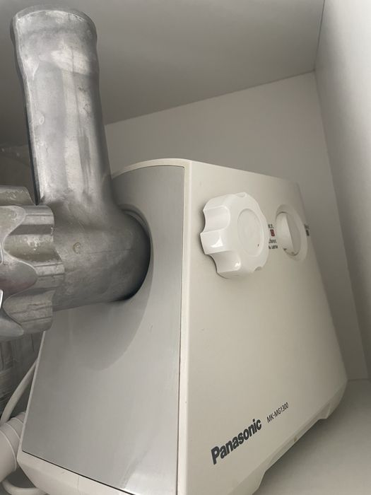 Продам пясорубку самсунг