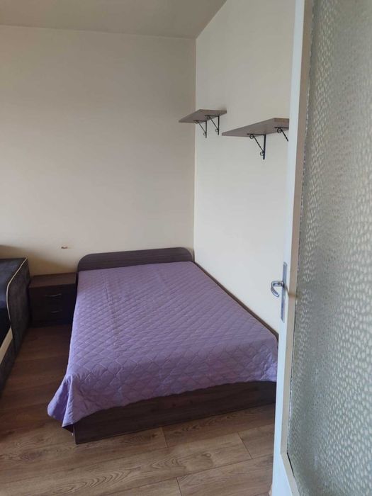 Дава се под наем Двустаен апартамент в София, Младост 3 - 44 кв.м за 450 € - Снимка #1