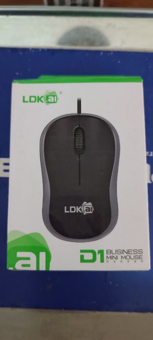 Har xil sichqonchala bor 30-40 ta atrofida