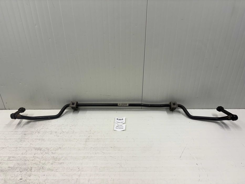 Задна стабилизираща щанга БМВ М3 Ф80 М4 Ф82 Ф83 BMW F80 F82 F83