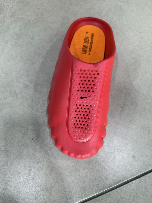 Чехли Nike Mind 001