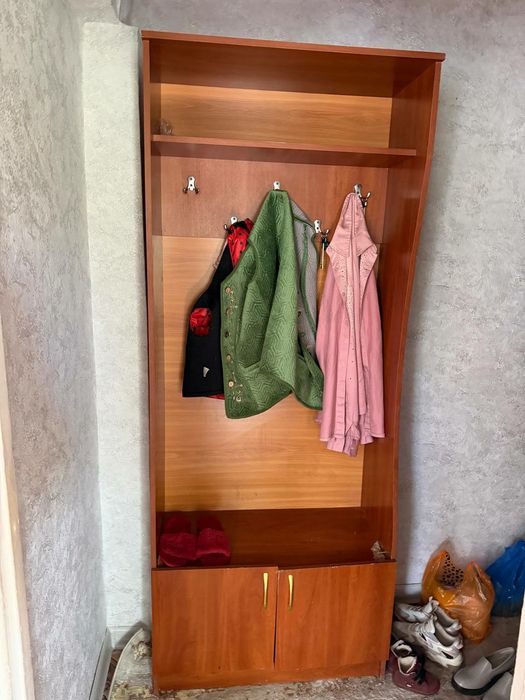 Продам прихошку срочно
