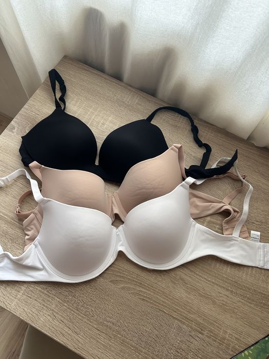 Дамско бельо размер S/M