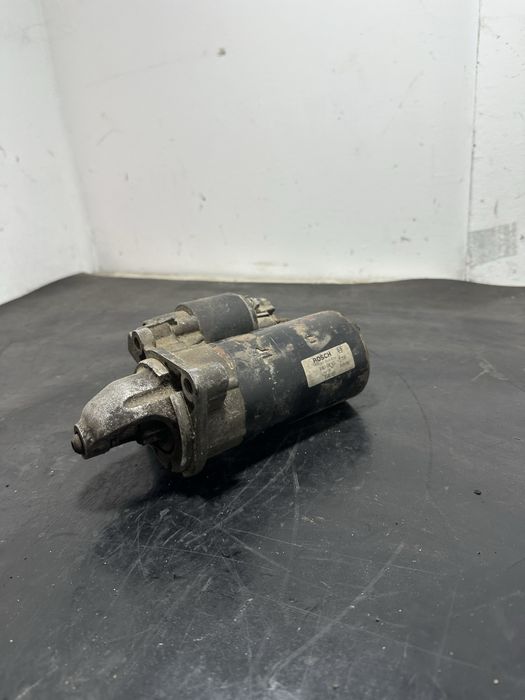 Electromotor BMW Seria 3 E30 318is 316i 1.8 benzina 1.6  | 4592320