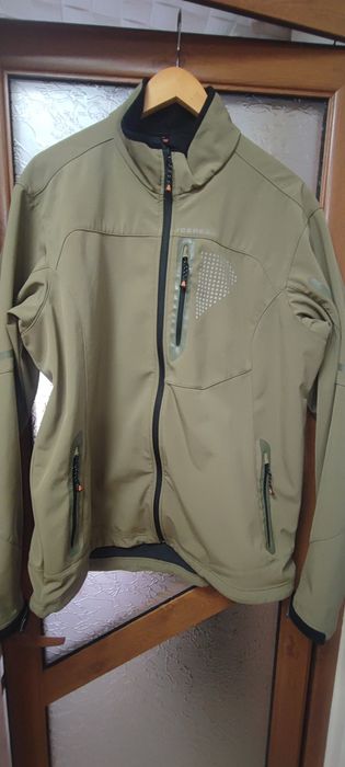 Softh shell Icepeak
