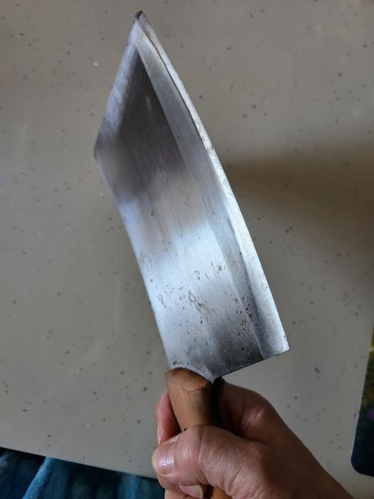 Satar ptr bucătărie