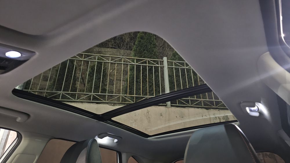 Kia seltos 2024 сборка китай