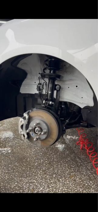 Avto Himchistka | Polirovka | Detailing