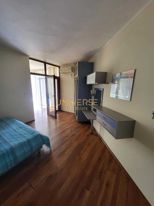 Продава се Двустаен апартамент в к.к. Слънчев бряг - 72 кв.м за 945 €/кв.м - Снимка #3