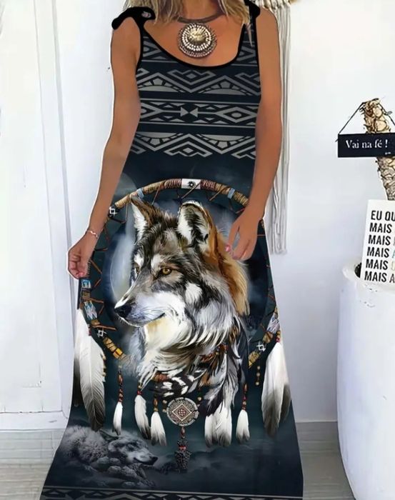 Продам женские вещи