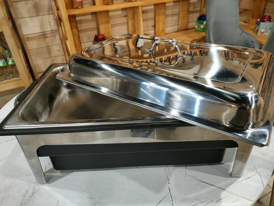 Продам кухонное оборудование