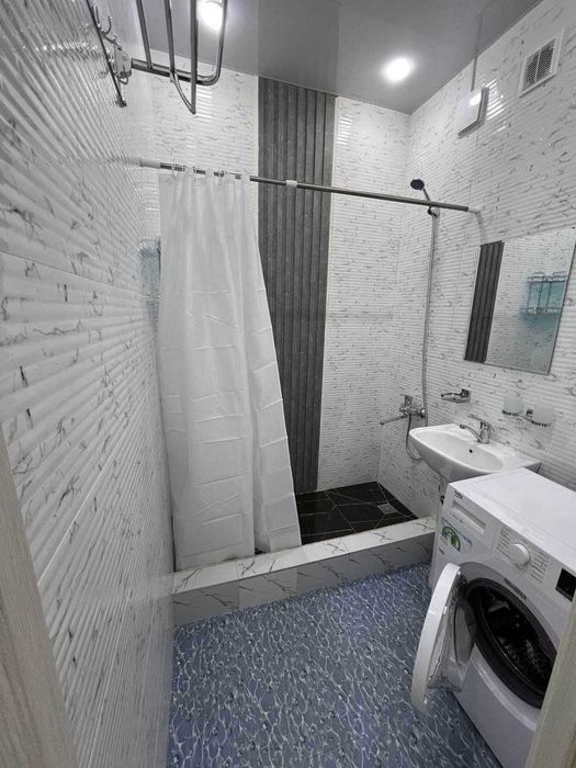 Квартира Гулобод,  Dream Houseда ижарага берилади: