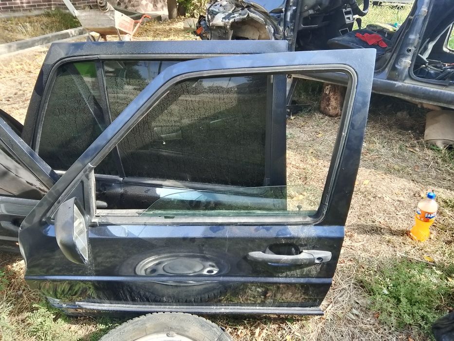 Ауди пассатка матордын запчасты сатылады