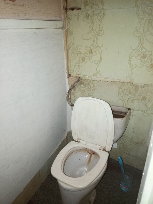 Аренда 1/2/4 Ттз-1 Лакоматив стадион