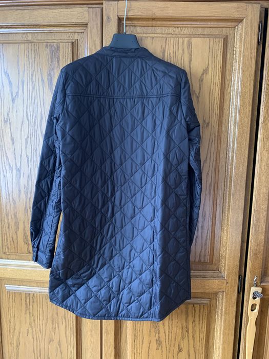 Дамски красиви якета