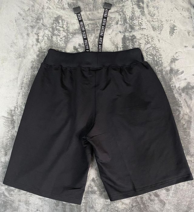 Vând pantalon nou de bărbați