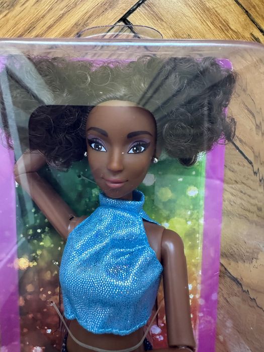 Куклы Fresh Doll (мальчик 20 тыс /девочка 15 тыс).