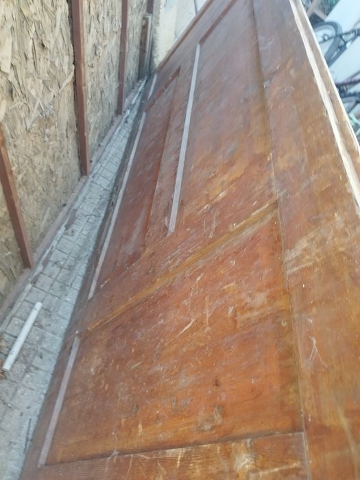 Врати и прозорци.