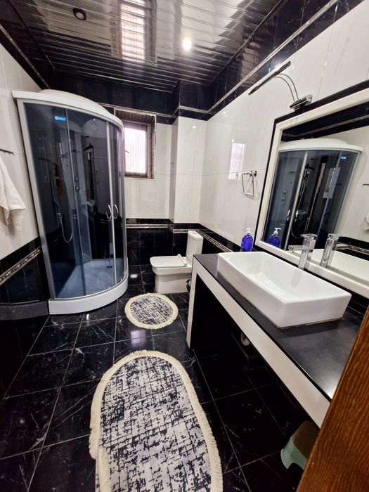 Сдается Отличный Дом с баней