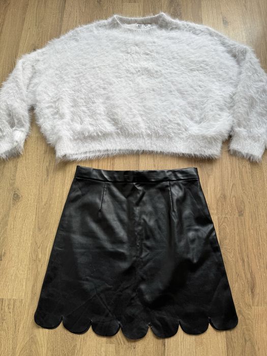 Сърахотен лот 140-146 см***