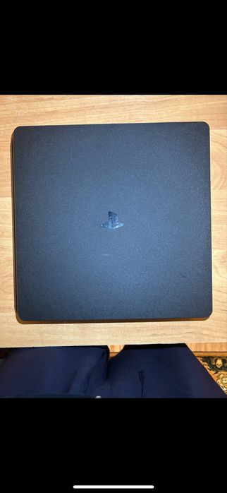 Продам Плестейшин 4.   500гб