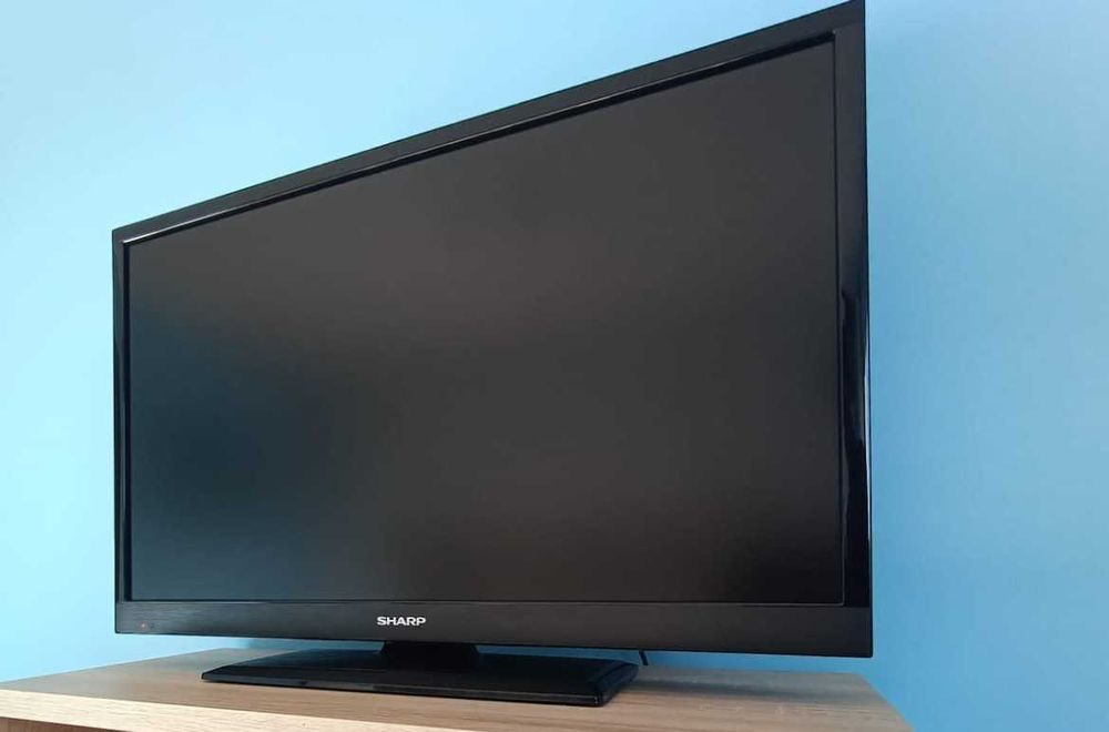 Televizor Sharp 80cm