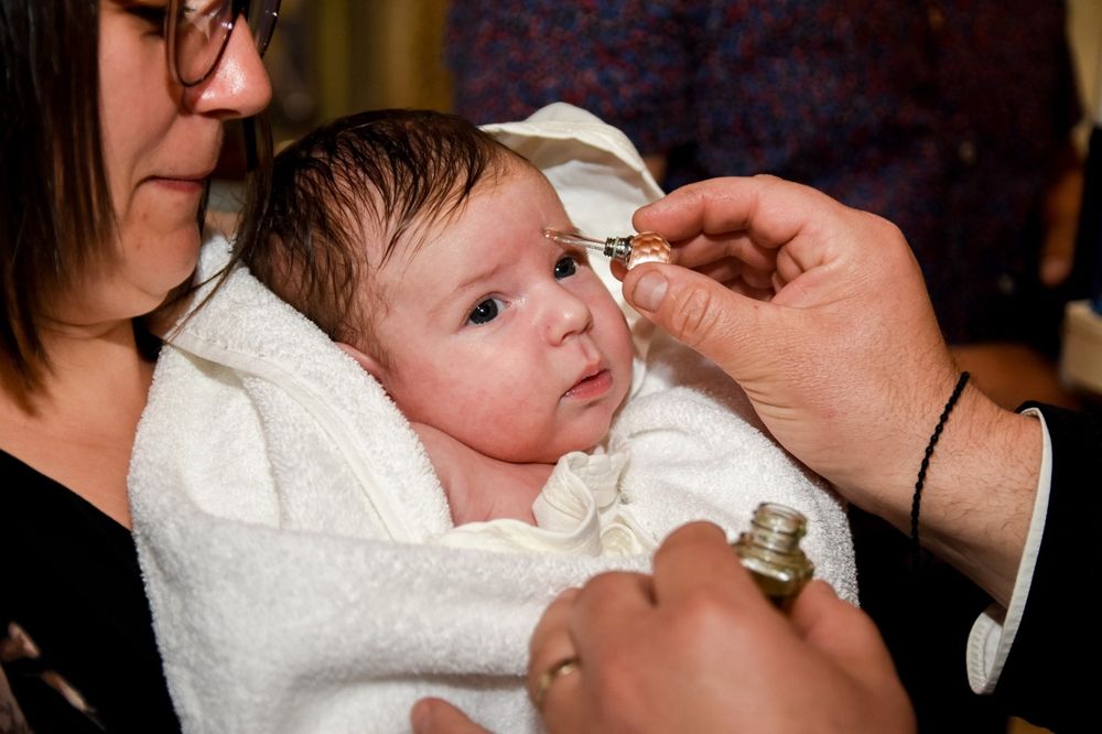 Foto Video Cluj Floresti