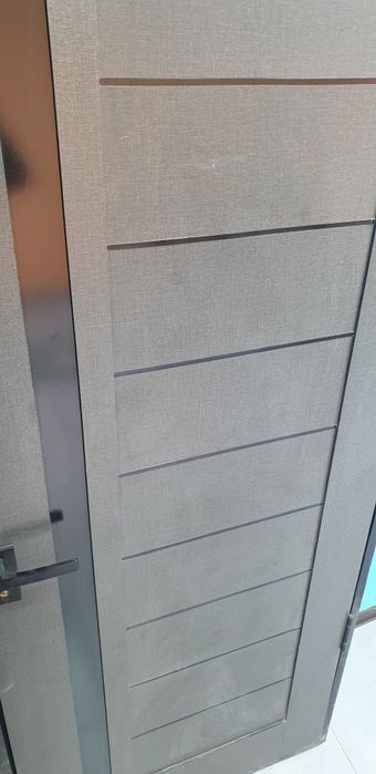 Eshik, yog'och eshik jinsi dizayn. дверь ,