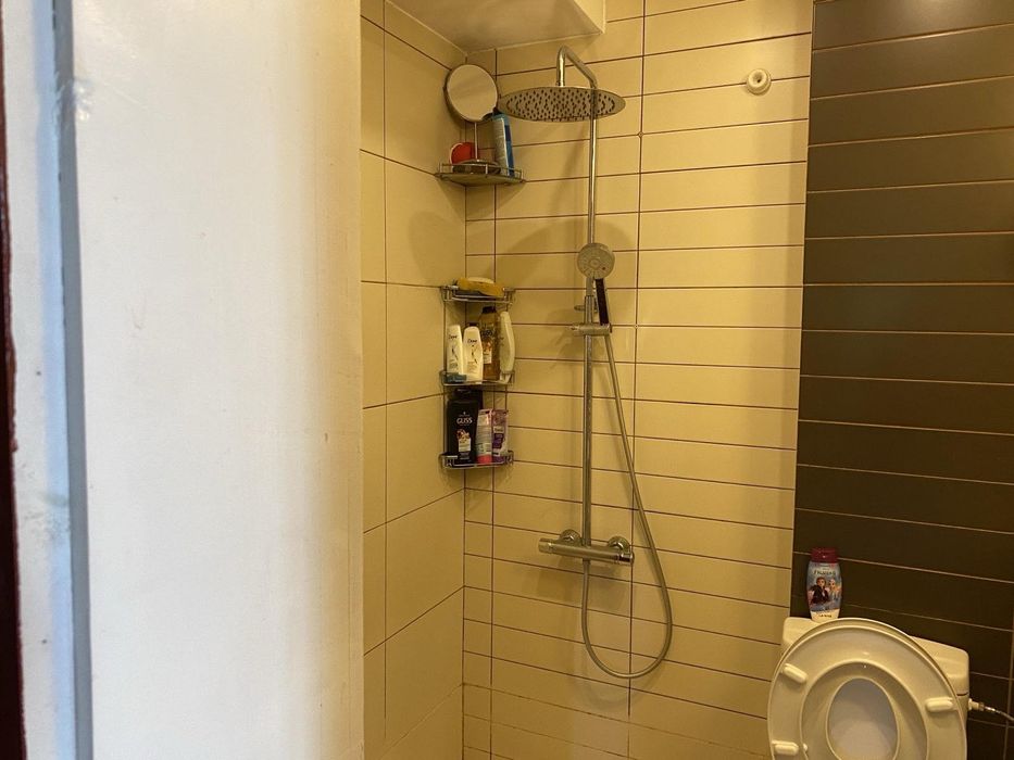 Дава се под наем Тристаен апартамент в София, Горна баня - 80 кв.м за 550 € - Снимка #5