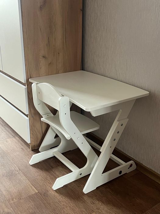 стол трансформер