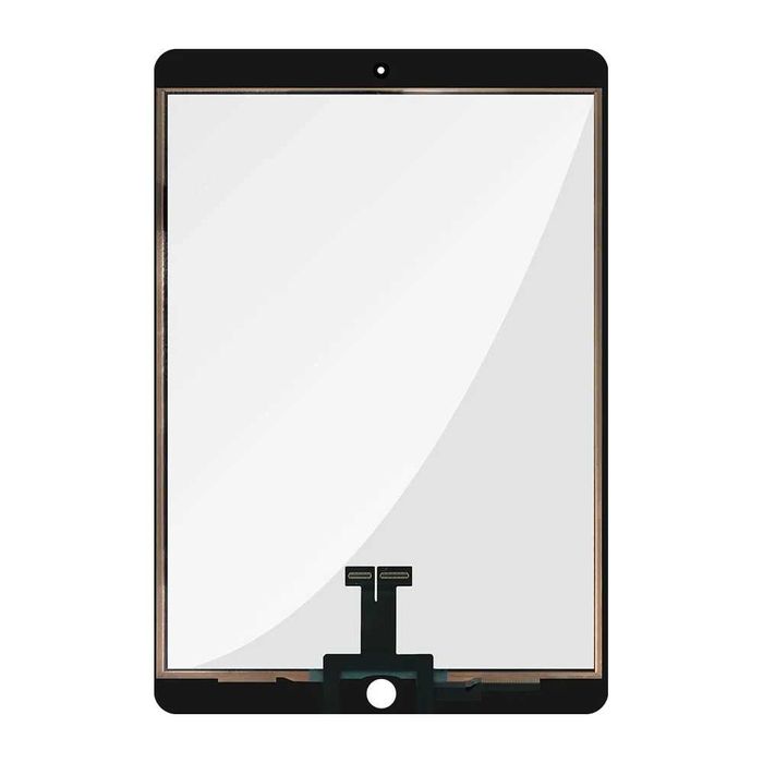 10,5 ''для iPad Pro 10,5 A1701 A1709 сенсорный экран