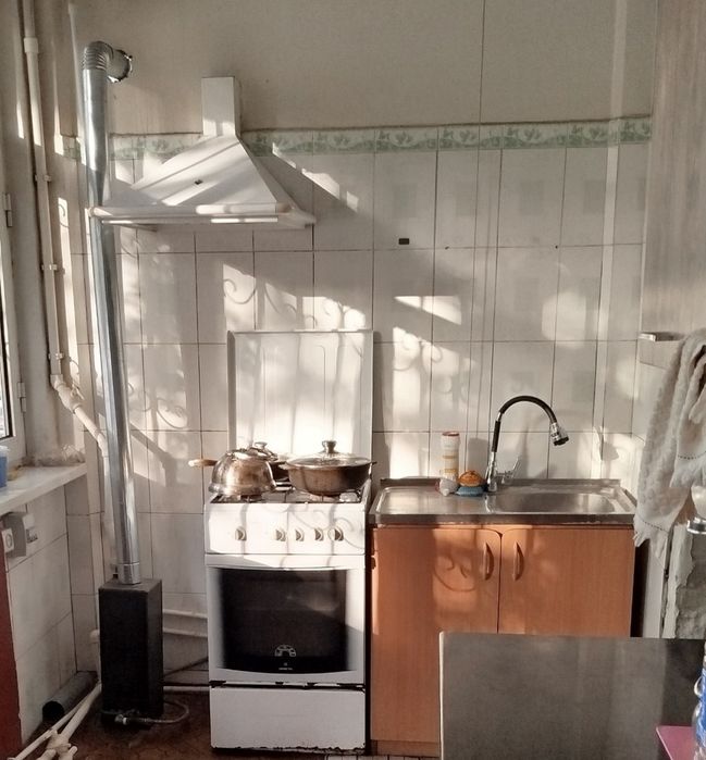 Сдаётся в аренду!!! Студенты и семьи с маленькими детьми не беспокоить