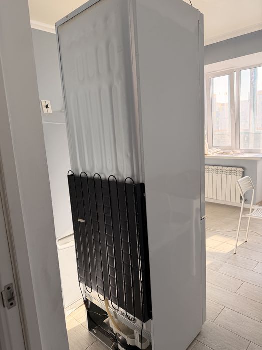 Продам холодильник в отличном состоянии, СРОЧНО!