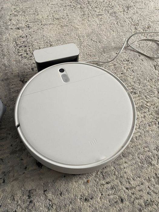 Продам пылесос,в отличном состоянии