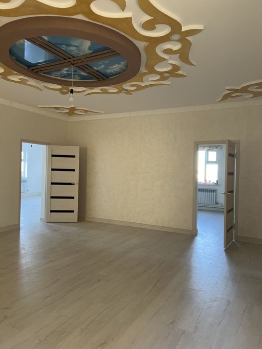 Уй сатылады!           .