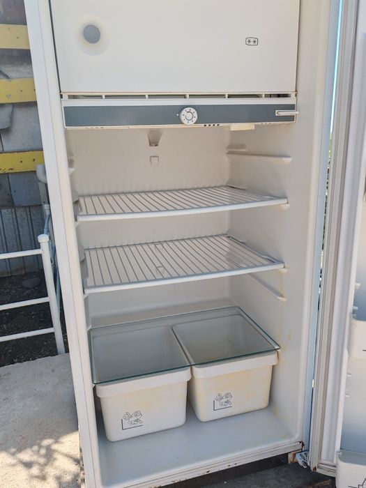 Продаётся Холодильник