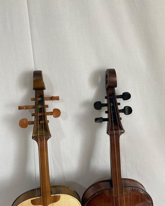 Қобыз,кобыз,кобиз,кобіз,көбиз,