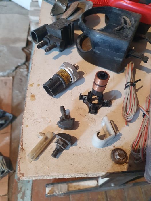 Аксесуары для авто