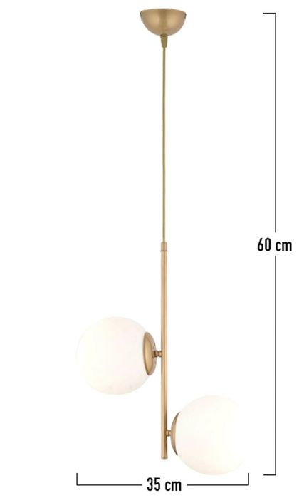 Полилей ламбадер