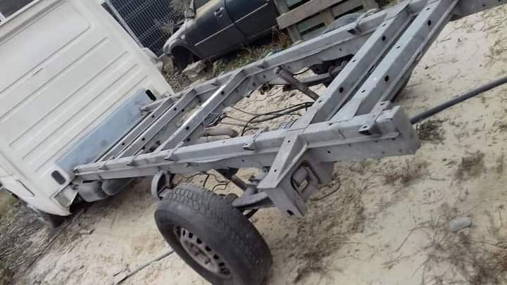 Sablare, curățare profesionala..metal,lemn, piatra!!!