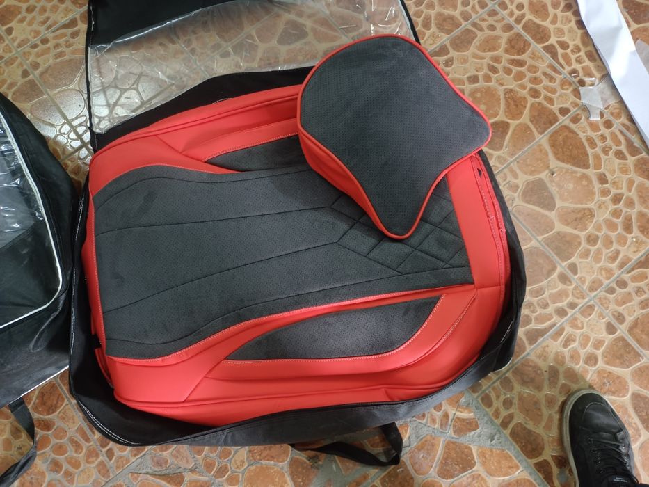 3Д 5д 8д10д полик