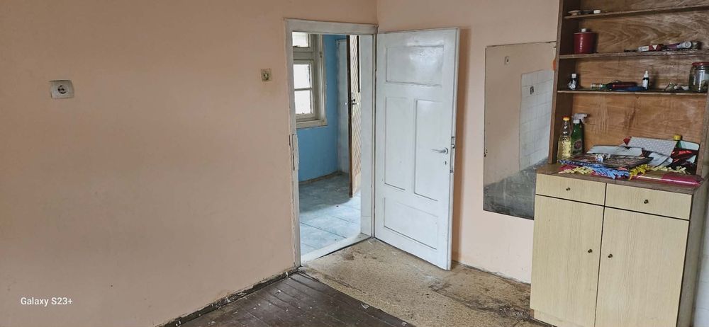 Продава се Къща в с. Голяма Желязна, Област Ловеч - 70 кв.м за 219 €/кв.м - Снимка #9