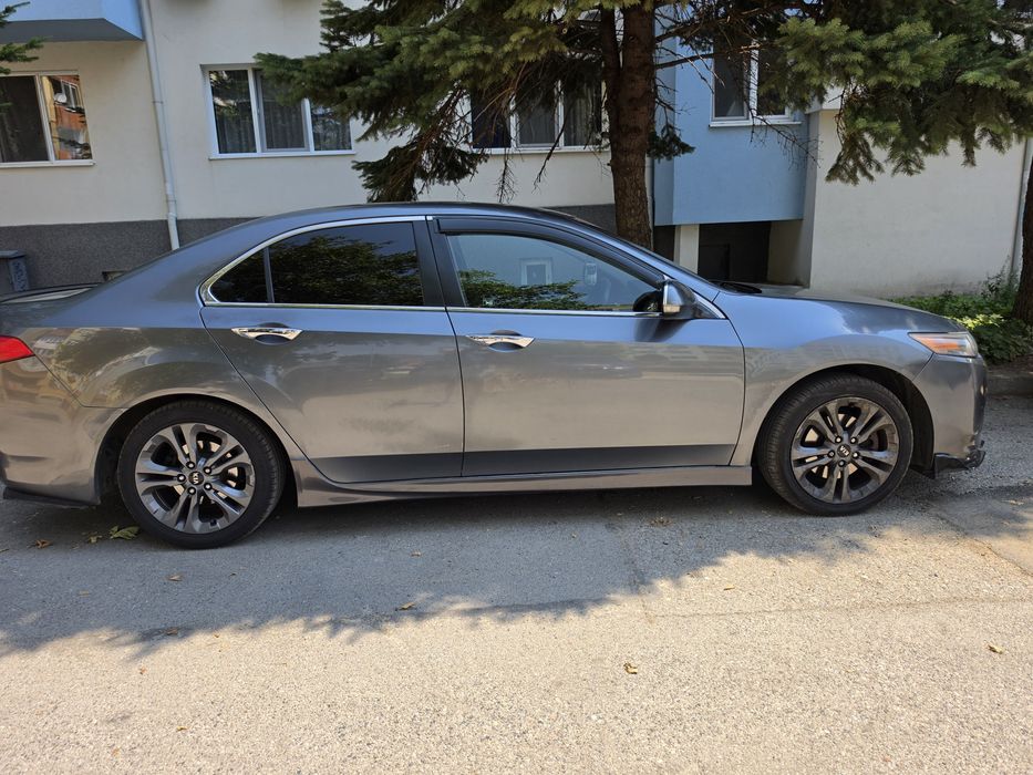 Джанти 5х114,3 17 цола