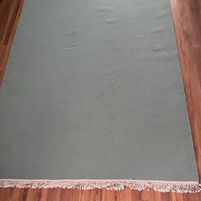 Ковёр British Asia Home,  шерстяной