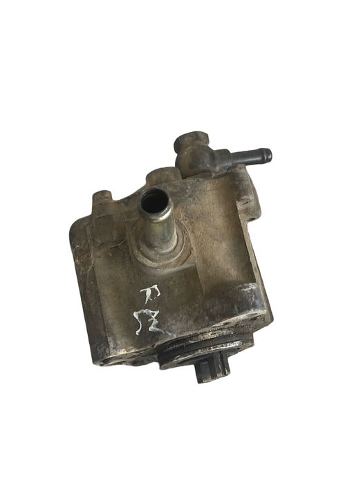 Pompa De Vacuum Toyota Rav 4 Ii _A2_ 2000 - 2005 2.0D 29300-27020