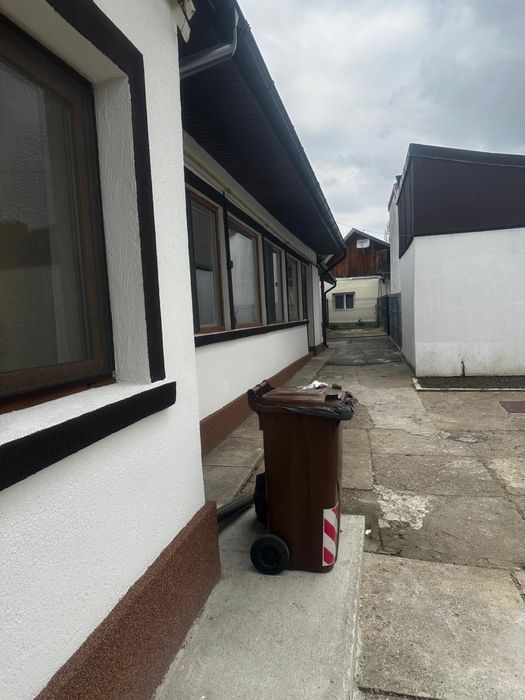 Casa de vanzare in Campina