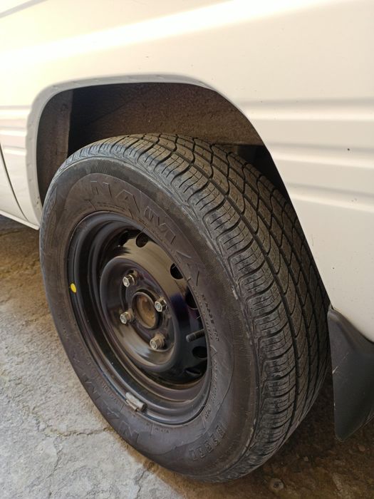 Assalomu alaykum Damas D2 style 2023 sotiladi.